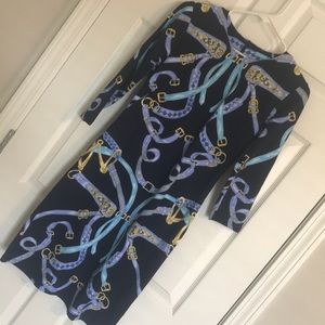 J.McLaughlin XS dress
